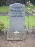 image of grave number 52690